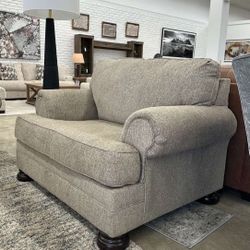 [OM] 🟪 Only $45 initial then take it home 🏡 Brand New Kananwood Sofa ,Loveseat, Oversized Chair, // Living Room Set