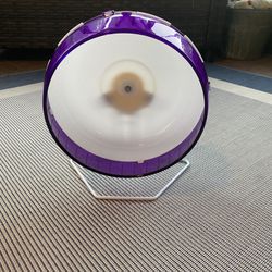 Kaytee Silent Spinner - Giant