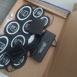 Miscellaneous Things