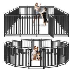 DOG GATE/FENCE