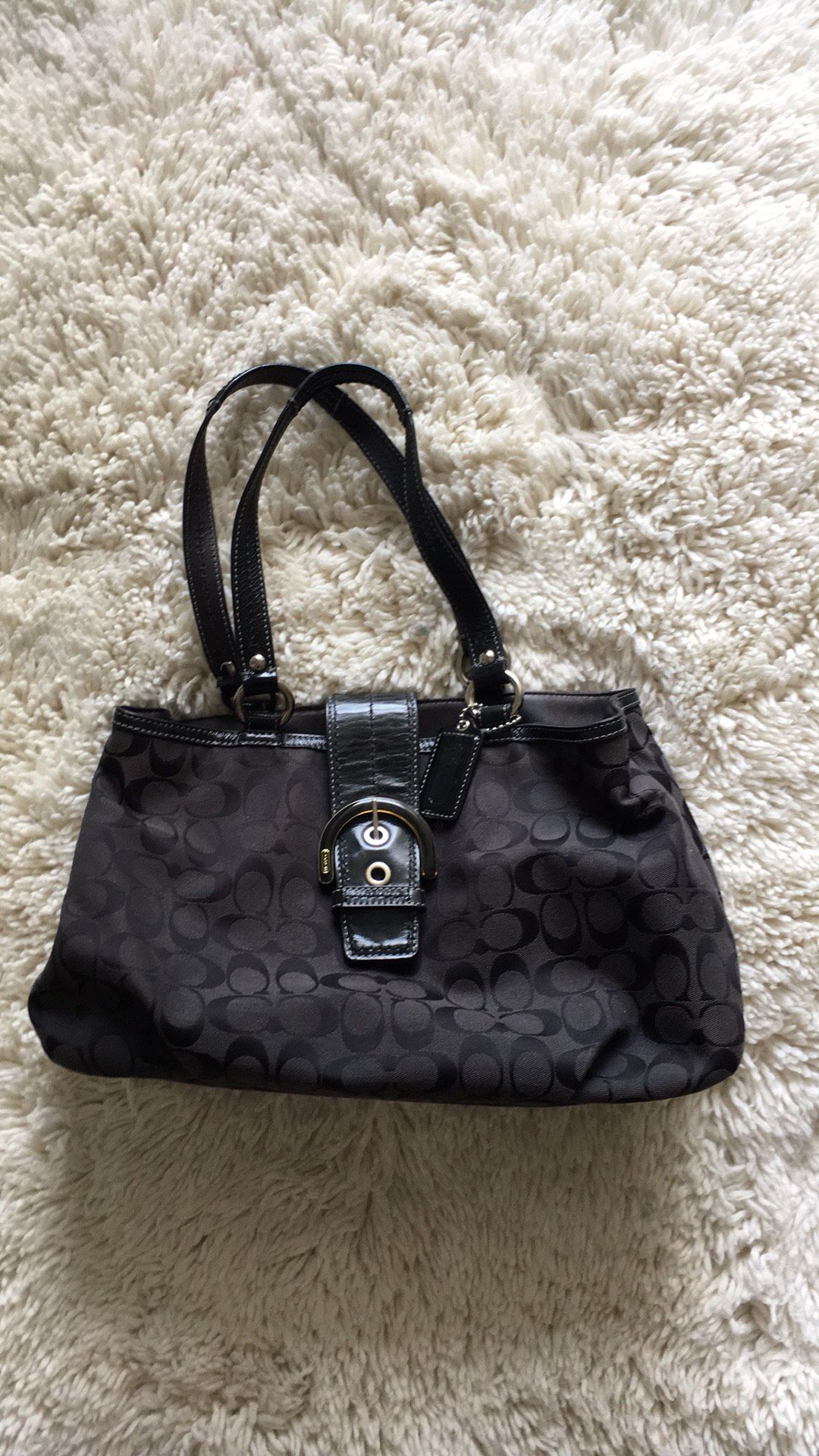 Coach Bag,All Products : American Fashion Style Bags On Sale
