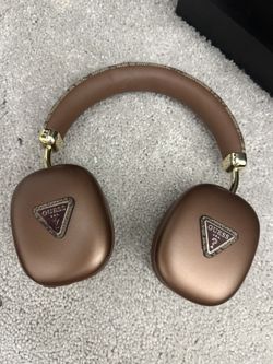 Guess Headphone 