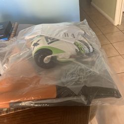 Punching Bags Never Use