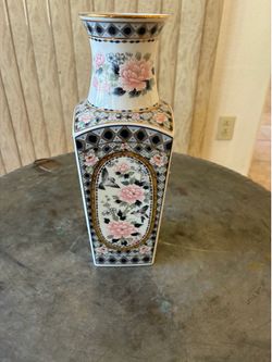 Antique tea sets and more