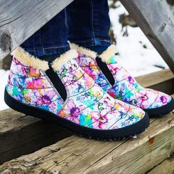 Shoes 8 1/2