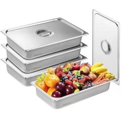 13#Electric Grain Mill Grinder, 3000W Spice Grinders, Commercial Corn Mill with Funnel, Thickness Adjustable Powder Machine, Heavy Duty Feed Flour Cer