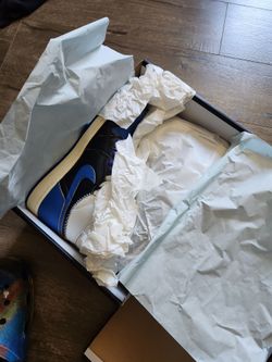 Union Jordan 1