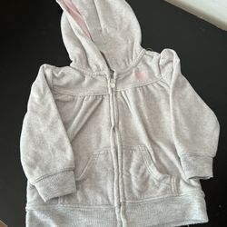 3-6 Baby Clothing