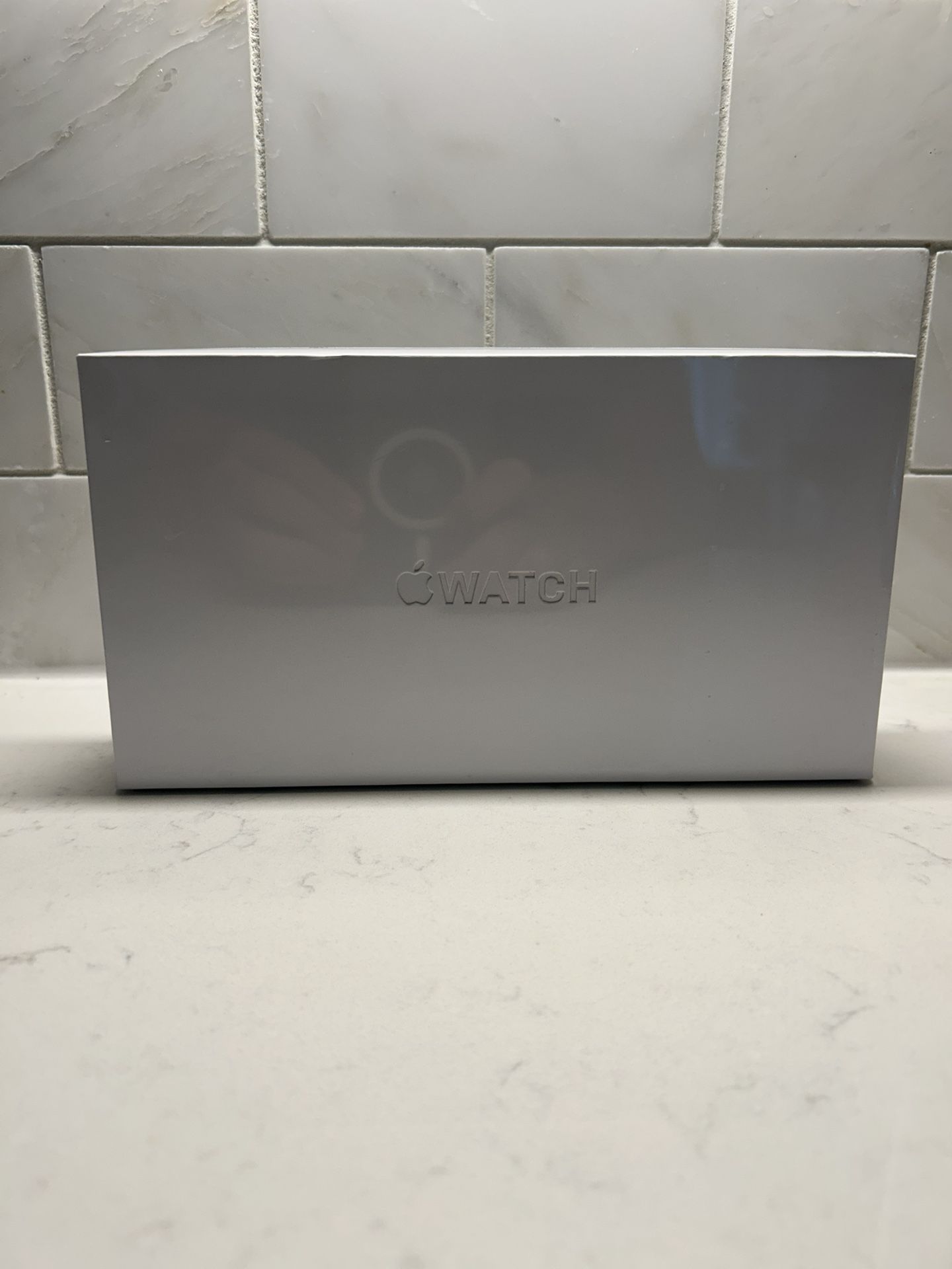 Apple Watch Ultra 2 BRAND NEW