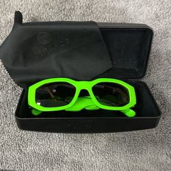 versace 4631 sunglasses