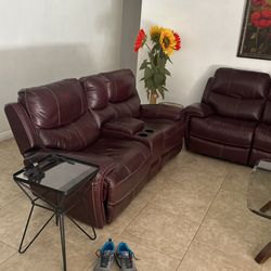 Color Burgundy Size Twin 76 Inches The Triple 88 Inches