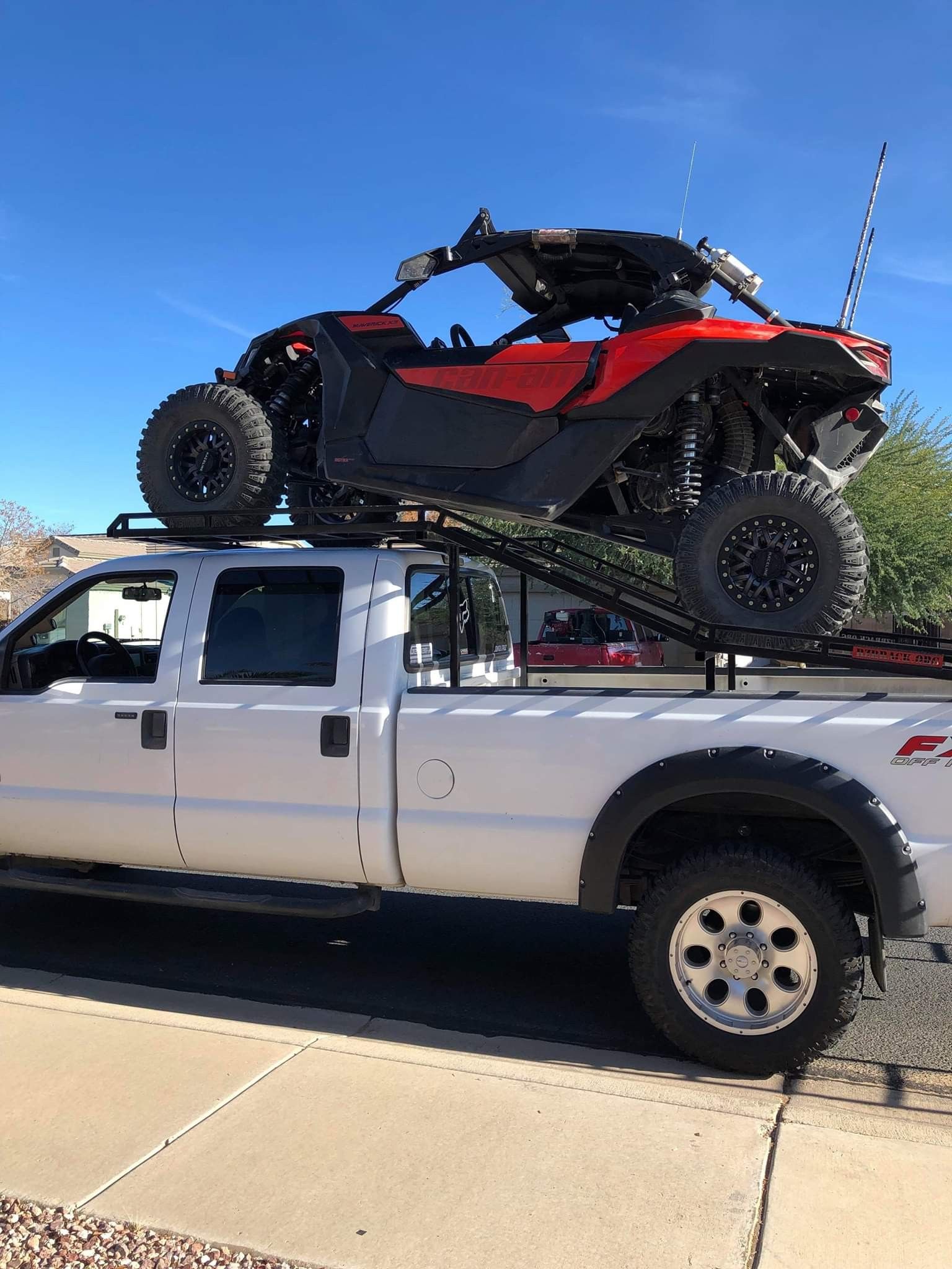 Yuma Craigslist - xmh3s9a