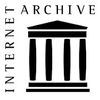 Archive clothing
