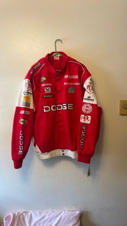 Men’s jacket