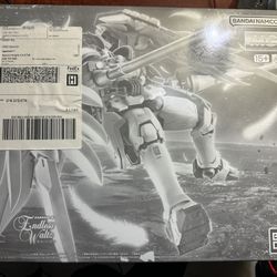 Bandai MG 1/100 Tallgeese Fluegel EW