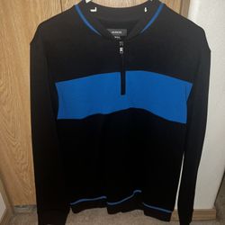 Alfani Sweatshirt