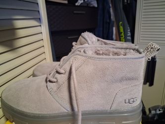 Uggs