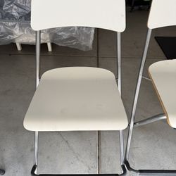 IKEA Bar Stools