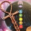Enchanted Jewelz Empire LLC 