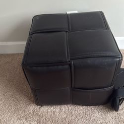 Beside Seat 