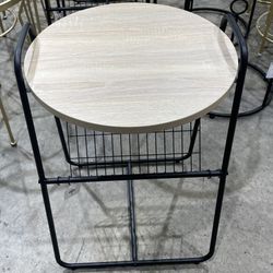 Side/end Table
