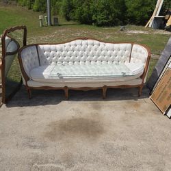 Marilyn Monroe Lounge Sofa