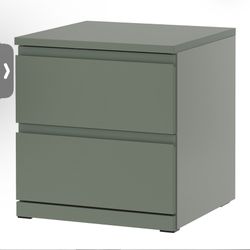 2 IKEA Storklinta 