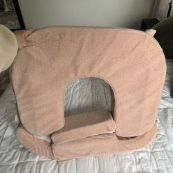 Nursing Pillow