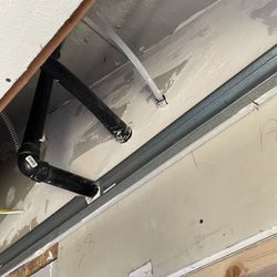 Sewer Inspection Via Camera 