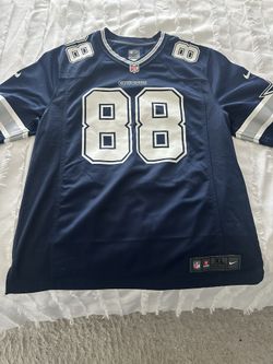 Dallas Cowboys Ceedee Lamb Jersey