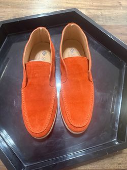 Women’s loafers shoes