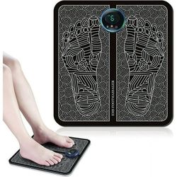 Foot Massager Mat