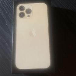 iPhone 14 ProMax