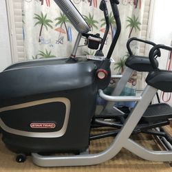 Star Trac Elliptical $200