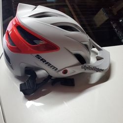 Troy Lee Sram A3 Mips Limited Edition M/L