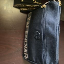 Fendi Roma Vintage Bag OBO
