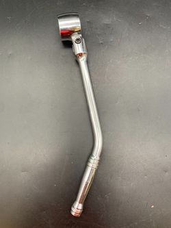 DURALAST OXYGEN SENSOR WRENCH #35146