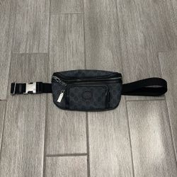 Gucci Fanny Pack 1:1 