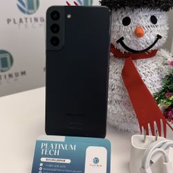 Galaxy S22 5G Unlocked 128 Gb