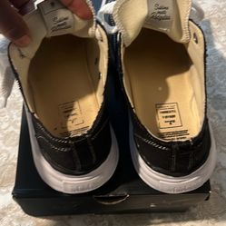 Maison MIHARA YASUHIRO Sizes 10.5