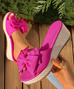 Sandals for women’s