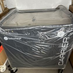 Lockncharge Carrier 40 Lock N Charge MK5