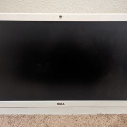 Dell Inspiron 24” 3455 All-in-one 