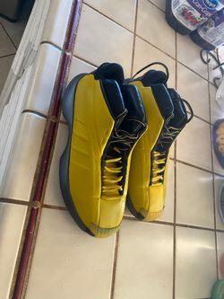 The Kobe