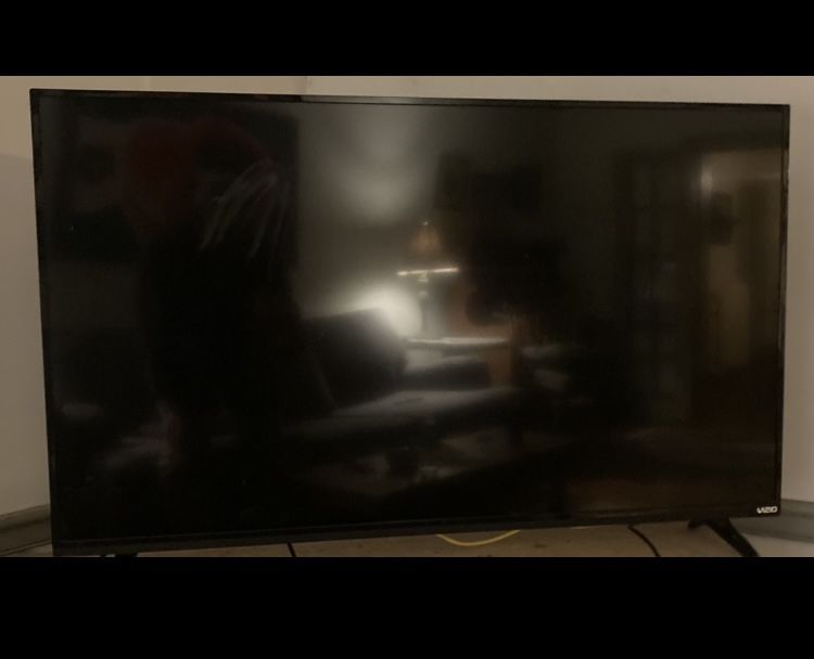 Sony Bravia Kdl-46