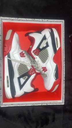 Shoe Collection