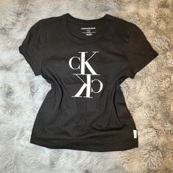 Women T Shirt 