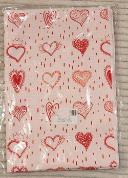 Heart Kitchen Towles