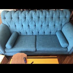 Chairs For Sale