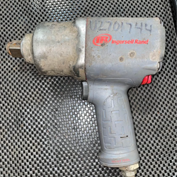 IR 3/4 pneumatic impact